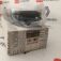 sol-yan-kapi-orta-rayi-renault-kangoo-mais-8200227361-2486.jpeg