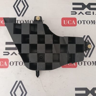 on-sag-kapi-dolgusu-renault-megane-1-orjinal-7700430041-2501.jpeg