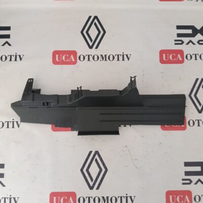 radyator-deflektoru-sol-renault-scenic-2-orjinal-8200158159-2511.jpeg