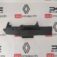 radyator-deflektoru-sol-renault-scenic-2-orjinal-8200158159-2511.jpeg