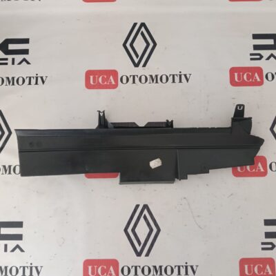 radyator-deflektoru-sol-renault-scenic-2-orjinal-8200158159-2512.jpeg radyator-deflektoru-sol-renault-scenic-2-orjinal-8200158159-2512.jpeg