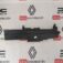 radyator-deflektoru-sol-renault-scenic-2-orjinal-8200158159-2512.jpeg
