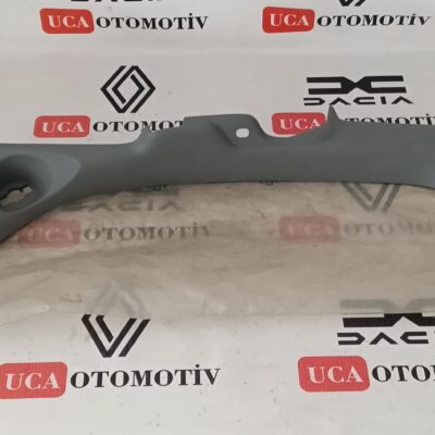 sag-arka-kapi-esigi-trim-plastigi-renault-clio-2-mais-8200447964-2509.jpeg