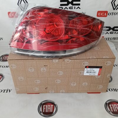 sag-stop-lambasi-fiat-linea-51869227-2504.jpeg