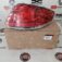 sag-stop-lambasi-fiat-linea-51869227-2504.jpeg