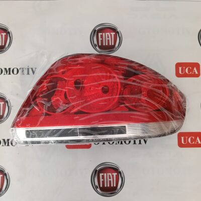 sag-stop-lambasi-fiat-linea-51869227-2505.jpeg sag-stop-lambasi-fiat-linea-51869227-2505.jpeg