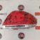 sag-stop-lambasi-fiat-linea-51869227-2505.jpeg