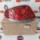 sol-stop-lambasi-fiat-linea-2506.jpeg