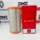 hava-filtresi-renault-megane-1-8671095025-907.jpeg